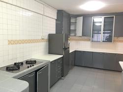 Blk 216 Bukit Batok Street 21 (Bukit Batok), HDB 5 Rooms #146056112
